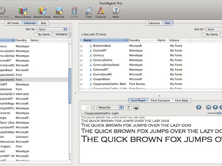 fontagent free download fontagent free download