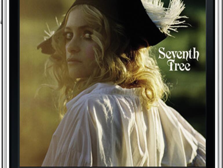 Mit dem &amp;lt;b&amp;gt;Programm „Remote“ (AppLink A1465)&amp;lt;/b&amp;gt; können Sie Ihre iTunes-Bibliothek über ein drahtloses Netzwerk ­fernsteuern.