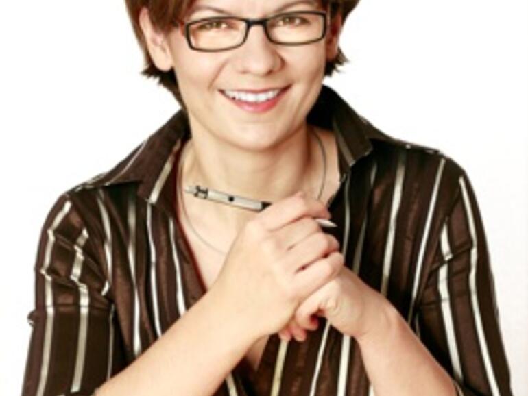 Charlotte Stanek&amp;lt;br&amp;gt;&amp;lt;b&amp;gt;Chefredaktion Mac Life&amp;lt;/b&amp;gt;