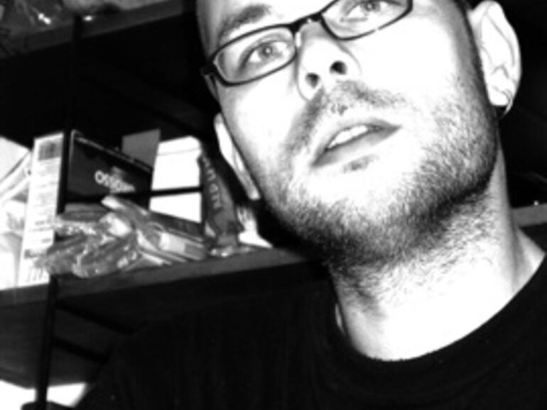 Heiko Fleischmann&amp;lt;br&amp;gt;&amp;lt;b&amp;gt;Redaktion Mac Life&amp;lt;/b&amp;gt;