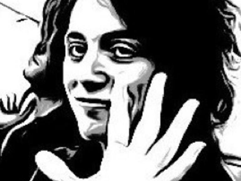 Matthias Jaap&amp;lt;br&amp;gt;&amp;lt;b&amp;gt;Redaktion Mac Life&amp;lt;/b&amp;gt;