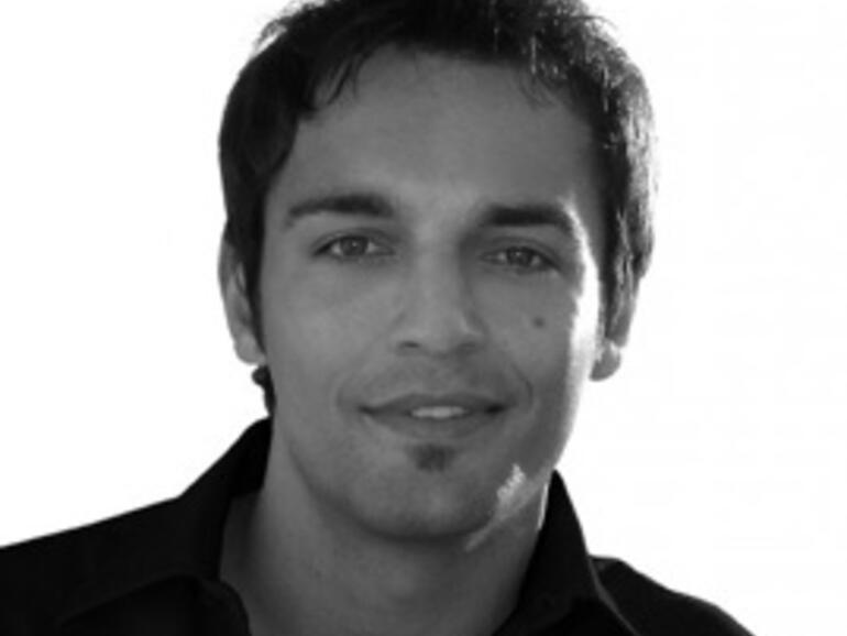 Kassian Goukassian&amp;lt;br&amp;gt;&amp;lt;b&amp;gt;Herausgeber Mac Life&amp;lt;/b&amp;gt;