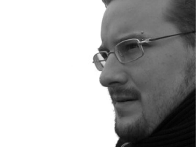 Stefan Molz&amp;lt;br&amp;gt;&amp;lt;b&amp;gt; CvD maclife.de&amp;lt;/b&amp;gt;