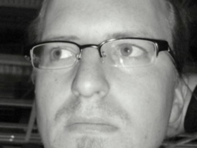 Joachim Kläschen&amp;lt;br&amp;gt;&amp;lt;b&amp;gt;Redaktion Mac Life&amp;lt;/b&amp;gt;