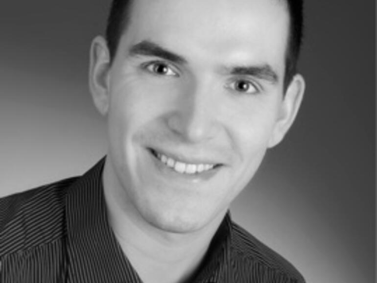 Justus Zenker&amp;lt;br&amp;gt;&amp;lt;b&amp;gt;Redaktion Mac Life&amp;lt;/b&amp;gt;