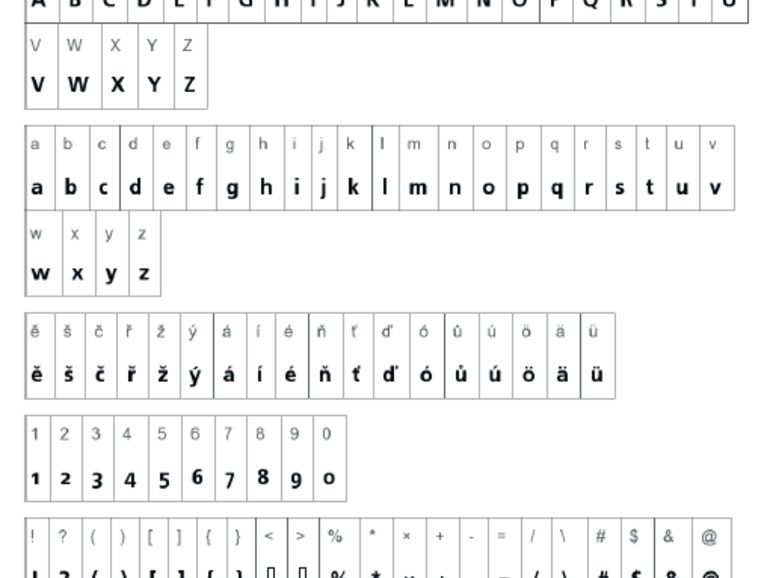 &amp;lt;b&amp;gt;Von Frutiger entworfen: Roissy für Pariser Flughafen&amp;lt;/b&amp;gt;