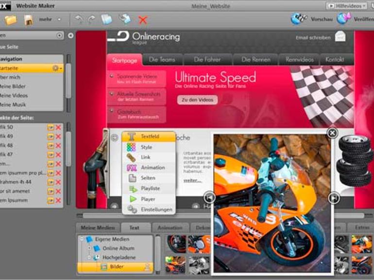 download webmaker