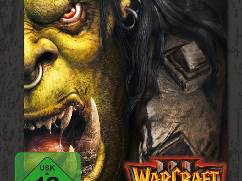 best games for mac os x best games for mac os x