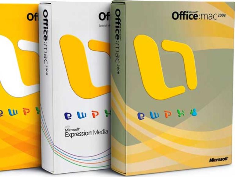 microsoft office 2011 update for macos catalina microsoft office 2011 update for macos catalina