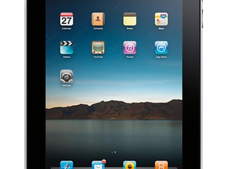 &amp;lt;b&amp;gt;Zum Erstellen eines Screenshots müssen Sie zeitglich den Ein-/Ausschalter und den Home-Button drücken&amp;lt;/b&amp;gt;