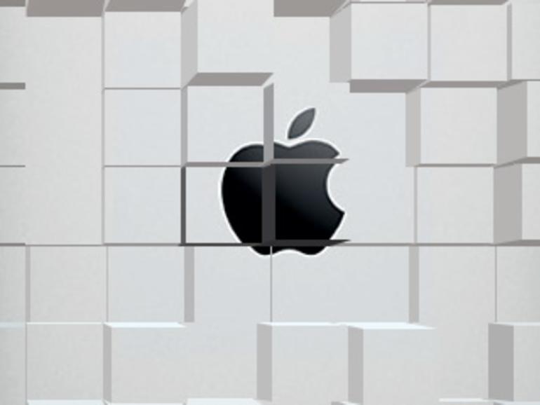Wallpaper Andern Am Ipad Mac Life Nehmen sie diese änderung manuell vor, um hintergrundbild meine empfehlung: wallpaper andern am ipad mac life