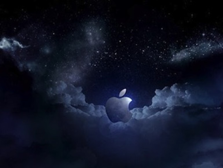 Ipad Wallpaper Mit Dem Apple Logo Mac Life Doch welche apps eignen sich am besten für das professionelle das schmälert den funktionsumfang der app jedoch nicht, schließlich wird der apple pencil unterstützt. ipad wallpaper mit dem apple logo mac