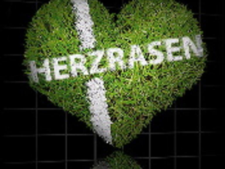 Aufregung pur durch den Live Ticker