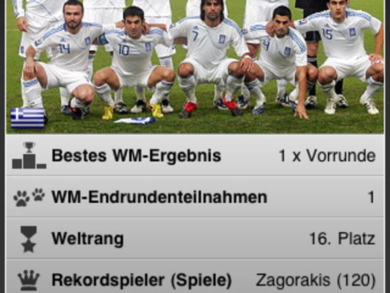 Otto. This was hotto!