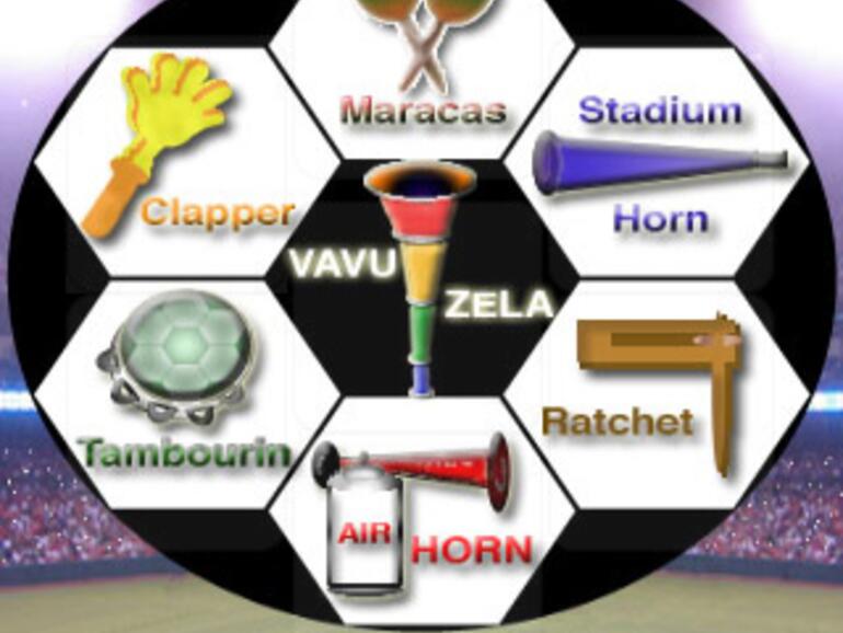 Lieber selber machen, ehrlich.