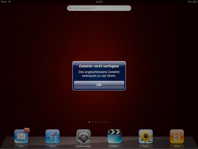 &amp;lt;b&amp;gt;... oder von dieser&amp;lt;/b&amp;gt;