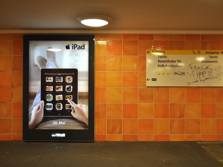 Freedom from Porn ...