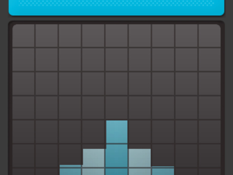 Spätestens wer einmal einen Audioboo aufgenommen hat, wird die Arbeit von Podcastern zu schätzen wissen. Auf dem iPhone ist eine nachträgliche Bearbeitung nicht möglich.