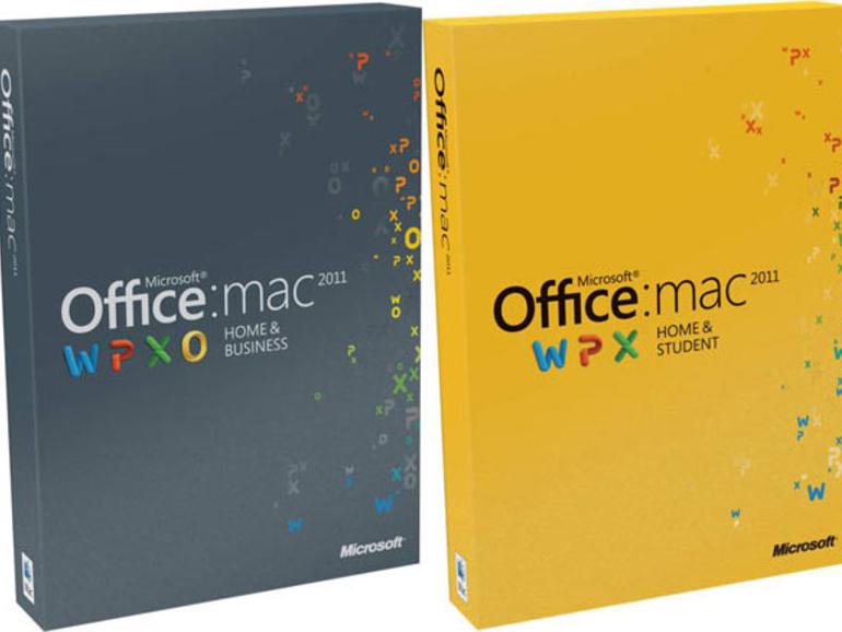 microsoft office demo for mac microsoft office demo for mac