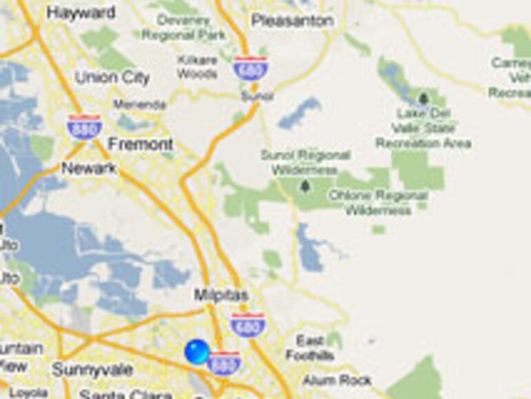 &lt;b&gt; Apple Store Eröffnung Oberhausen: &lt;/b&gt; Apple Store Oberhausen? Laut Google Maps sind wir angeblich unweit Apples Firmenzentrale ...