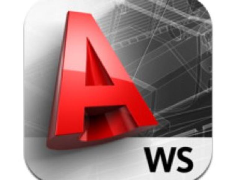 autocad app for mac autocad app for mac