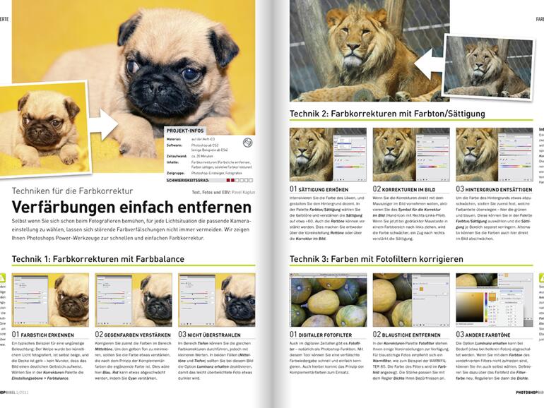 &lt;b&gt;Für vergrößerte Ansicht bitte anklicken&lt;/b&gt;