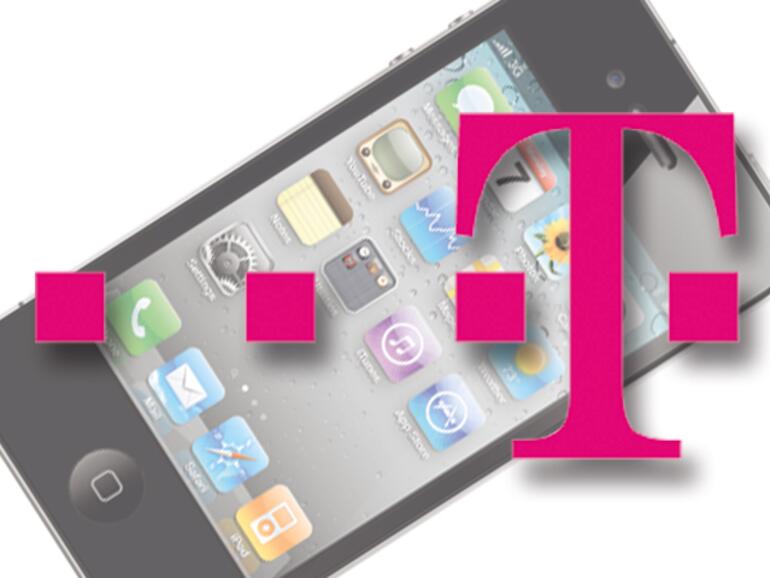 Persönlicher Hotspot bei Telekom, Vodafone und O2 Mac Life