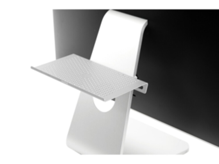 Twelve South BackPack