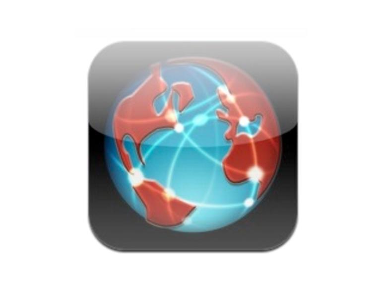 app torrent mac app torrent mac