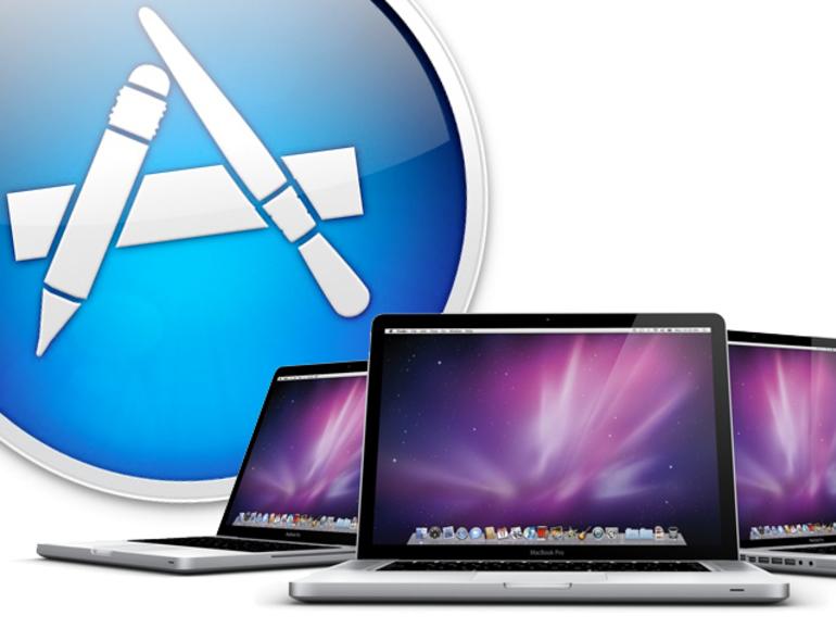 klove app for mac pc klove app for mac pc