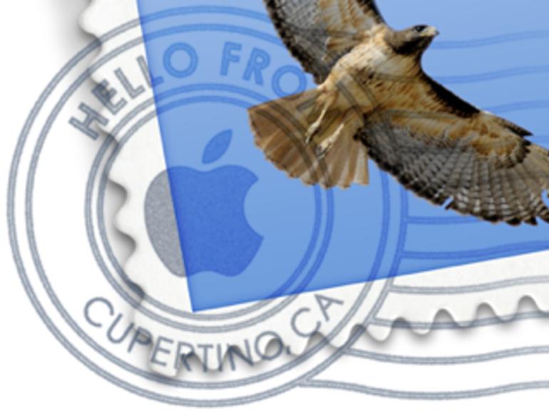 mac mail icon mac mail icon