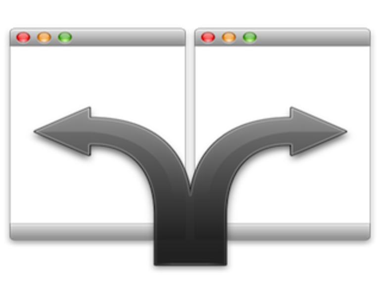 im test divvy mac fenster einfacher als unter windows 7 anordnen mac life