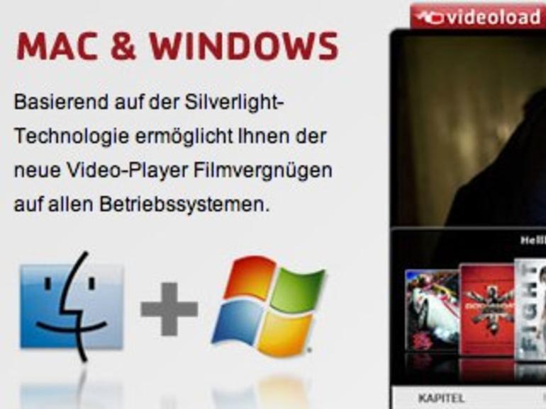 quicken for mac use class quicken for mac use class