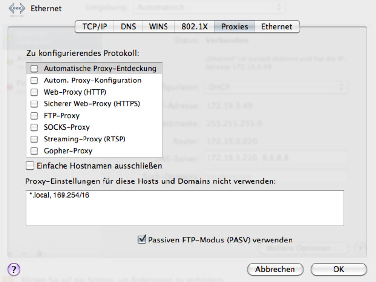 ftp server for mac yosemite ftp server for mac yosemite