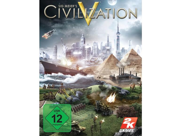 games for mac like civilization games for mac like civilization