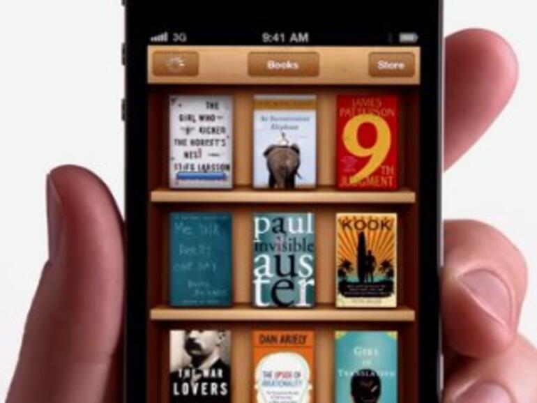 Iphone Configuration Utility For Mac