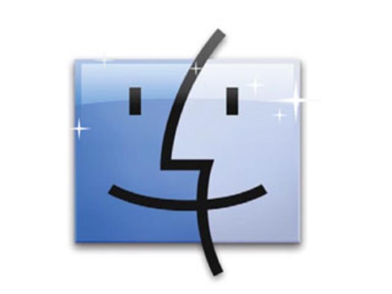 mac os x alle fenster gleichzeitig schliessen mac life