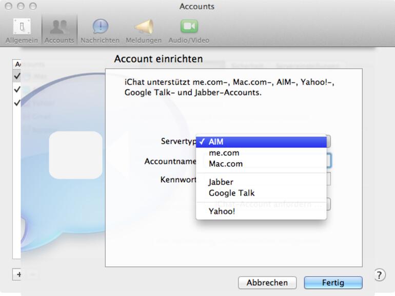 <b>Willkommen, Yahoo: </b>Weiter Dienste sollen per Plug-in ermöglicht werden