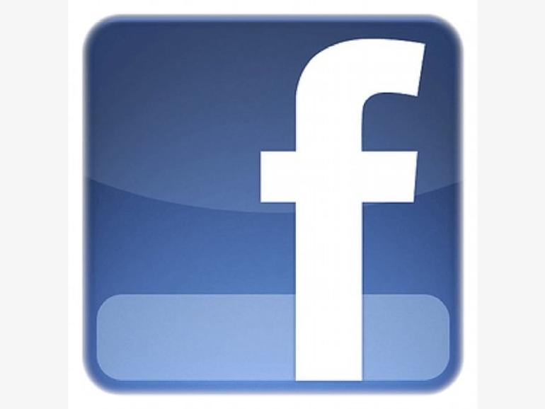 Facebook Statusmeldungen Kündigung Eines Apple Angestellten
