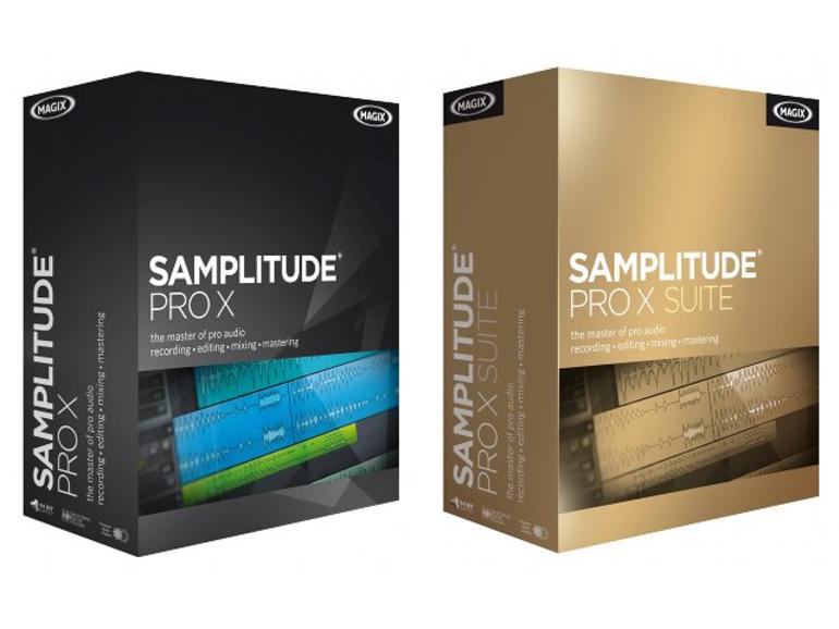 magix samplitude mac magix samplitude mac