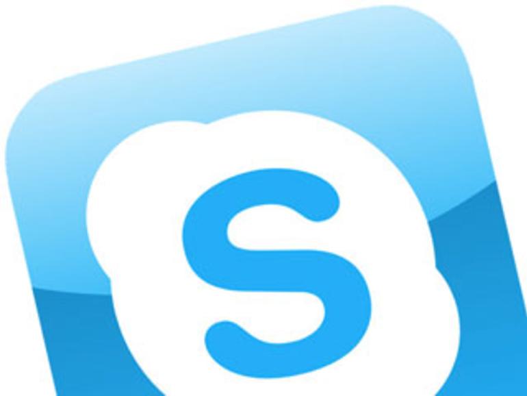 skype for mac at app store skype for mac at app store