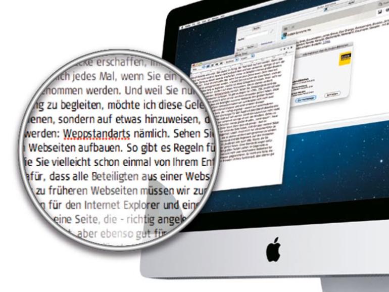 cocoaspell texshop cocoaspell texshop