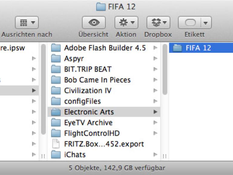 &lt;strong&gt;Die auzutauschende Datei liegt im Benutzerordner.&lt;/strong&gt;