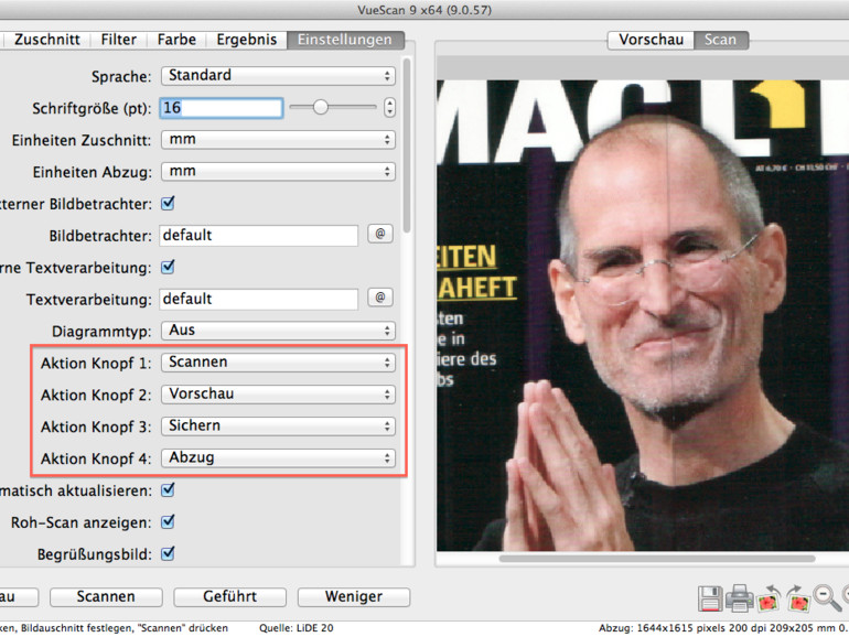 twain sane for windows 64x twain sane for windows 64x