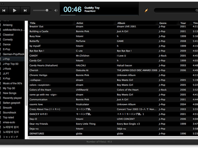 Winamp cho macbook Winamp cho macbook