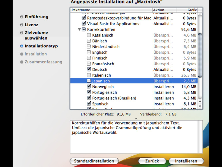 microsoft office 2011 for mac still supported microsoft office 2011 for mac still supported