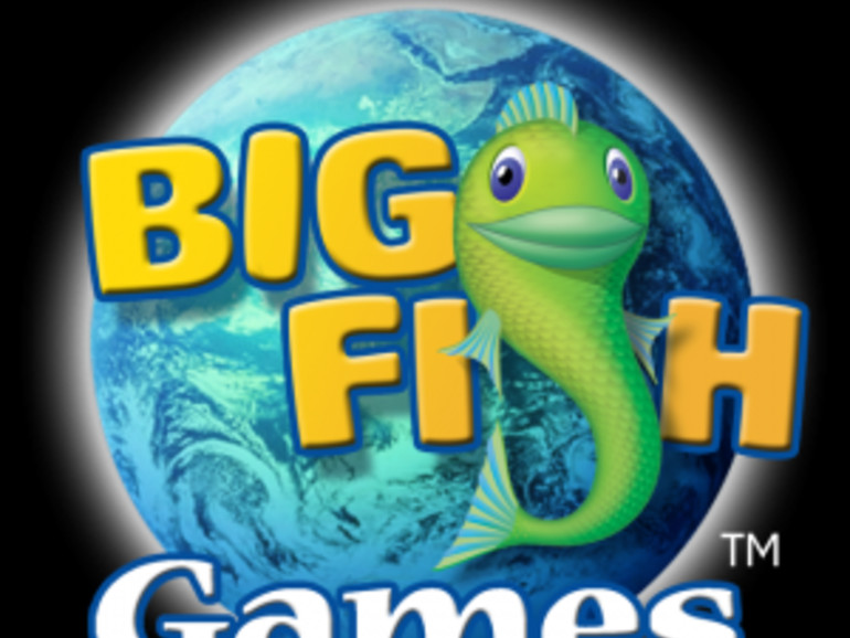 big fish games inc big fish games inc