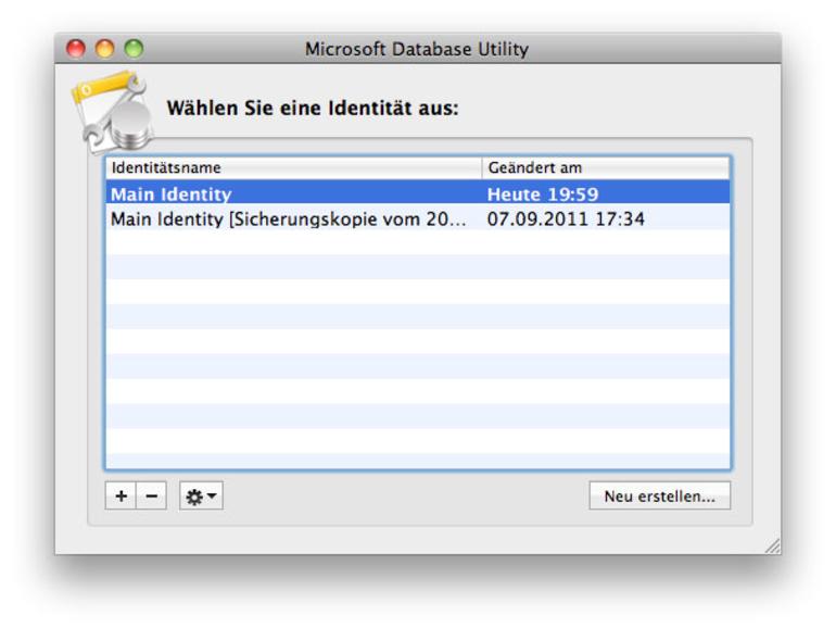 outlook 2011 for mac microsoft database utility outlook 2011 for mac microsoft database utility