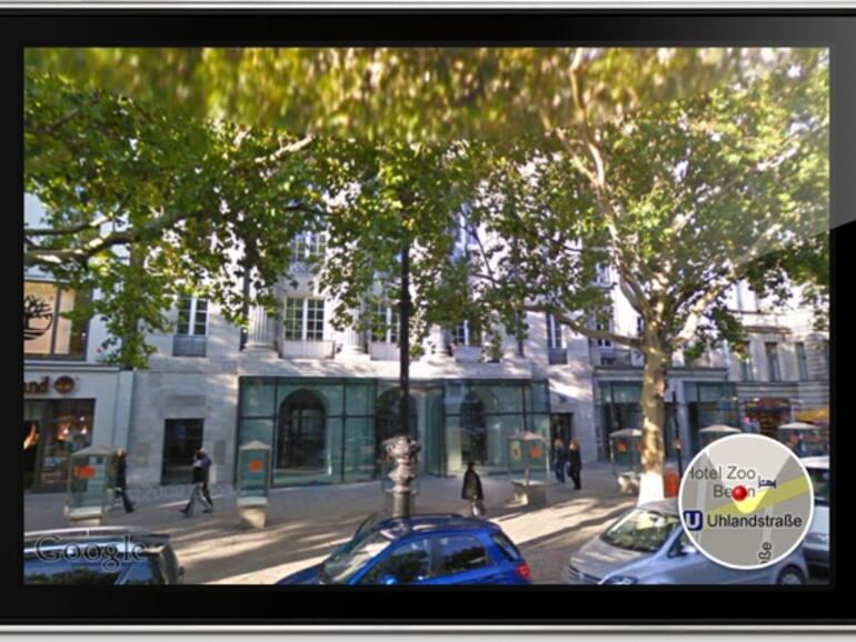 &amp;lt;strong&amp;gt;Bereits Anfang 2011 war die „Filmbühne Wien“ am Kurfürstendamm als Immobilie für einen Apple Store im Gespräch.&amp;lt;/strong&amp;gt;