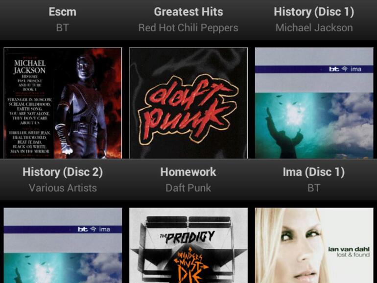 &amp;lt;strong&amp;gt;doubleTwist ist eine Tandem-Lösung aus Desktop-Anwendung und Android-App.&amp;lt;/strong&amp;gt;
